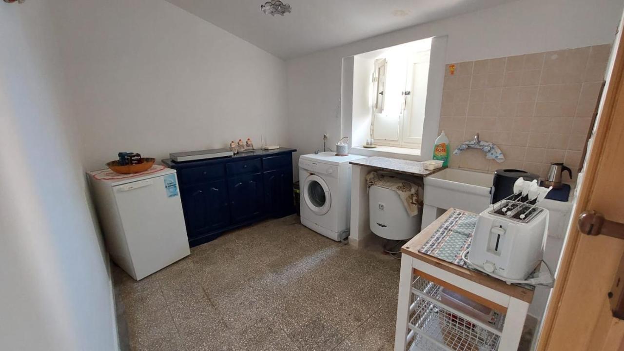 La Casa Dei Gatti Leilighet Syracuse Eksteriør bilde